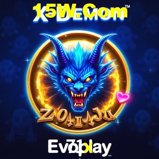 Desvendando o Mundo dos Jogos Virtuais na 71x