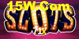 Player Reviews 71x