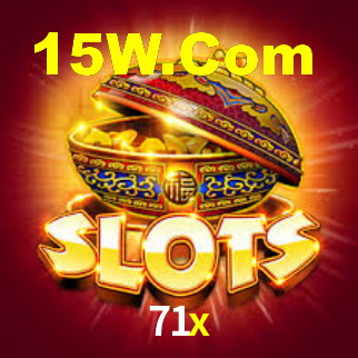 71x,71x.com