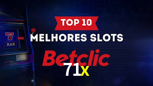 Tennis Betting 71x