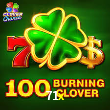 Flash Promotion 71x