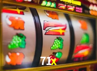 71x: Seu Cassino Premiado com Pagamentos Rápidos