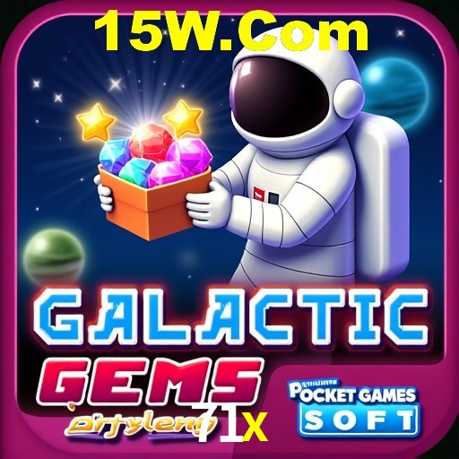 Descubra a Magia dos Jogos de Arcade no 71x