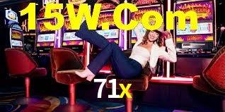 VIP Casino 71x
