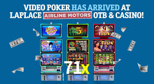 Statistics 71x