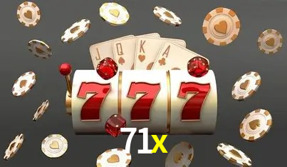 Login Seguro 71x