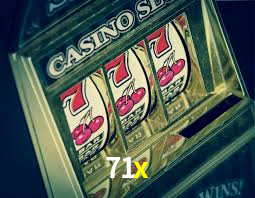 Football Betting 71x