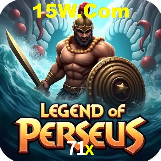 Desvendando o Mundo dos Jogos Virtuais na 71x