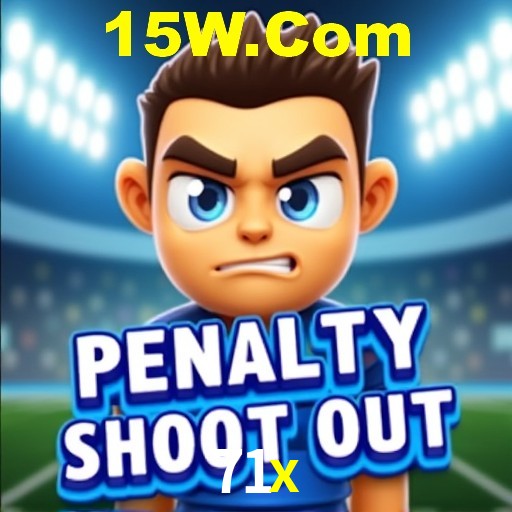 Descubra a Essência do 71x: Nossa História e Compromissos