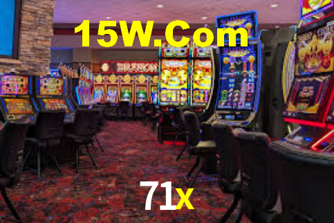Instant EasyPaisa 71x
