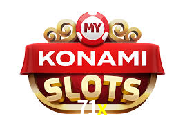 Live Casino 71x