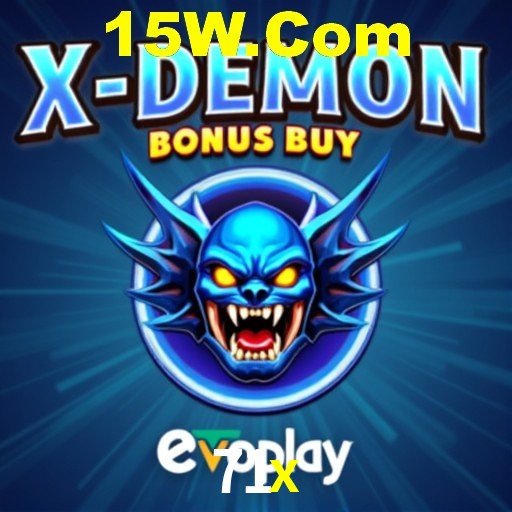 71x.com