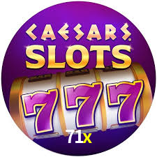 Blackjack Table 71x