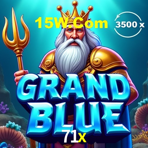 Casino VIP 71x