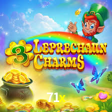 Crash Games Strategies 71x
