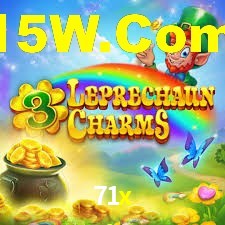 Crash Games Statistics 71x