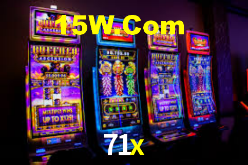 Premium Interface 71x