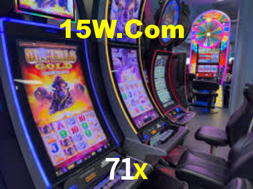 Tournaments 71x