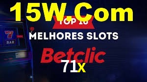 Basketball Betting 71x