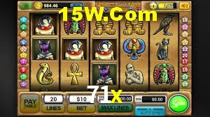 Exclusive Offers 71x
