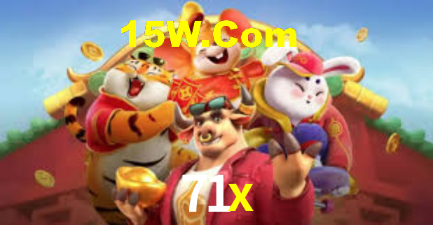 71x