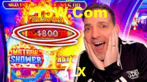 Programa VIP 71x