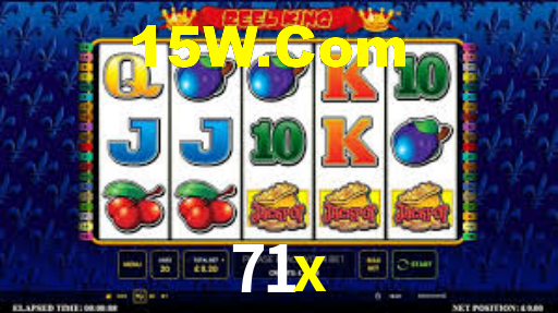 Exclusive Games 71x